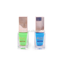 OEM gel vernis lable privé gel vernis à ongles